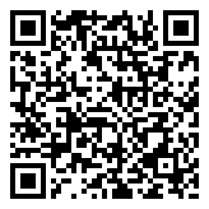 移动端二维码 - 可月付 昌盛双喜城对面 建设南路亲贤北街 晋龙瑞和居交通便利 - 太原分类信息 - 太原28生活网 ty.28life.com