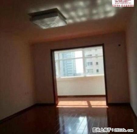 北美新天地斜对面 房东急租 可半年付 可员工宿舍 办公 - 房屋出租 - 房屋租售 - 太原分类信息 - 太原28生活网 ty.28life.com