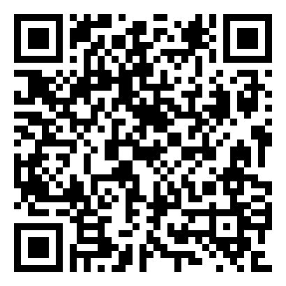 移动端二维码 - 北美新天地斜对面 房东急租 可半年付 可员工宿舍 办公 - 太原分类信息 - 太原28生活网 ty.28life.com