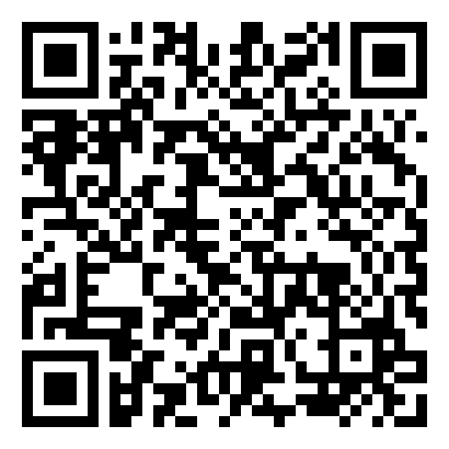 移动端二维码 - 月付 万科蓝山精装大三居 婚房富力现代 零押金 暖气好 - 太原分类信息 - 太原28生活网 ty.28life.com