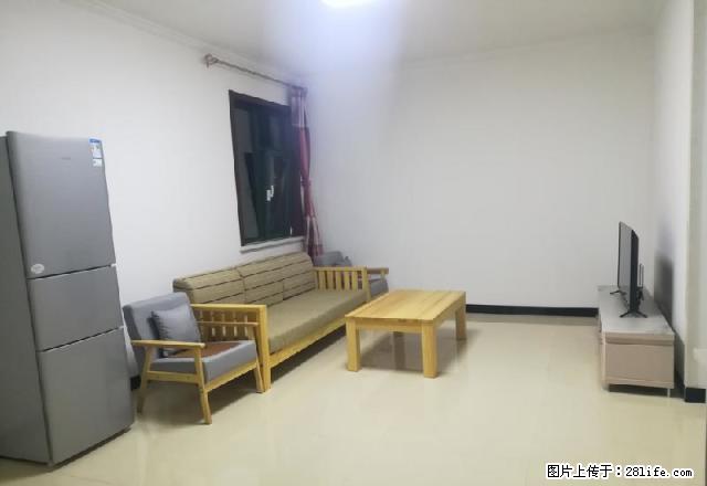 南中环 许西小区 精装齐全 拎包入住 月付无押 小两居 - 房屋出租 - 房屋租售 - 太原分类信息 - 太原28生活网 ty.28life.com