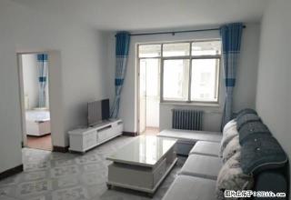 月付 无押 大都会 精装齐全 两居 拎包入住 美好时光幼儿园 - 太原28生活网 ty.28life.com