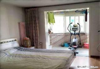 南中环街 北际花园 精装齐全 拎包入住 三居齐全 随时看房 - 太原28生活网 ty.28life.com