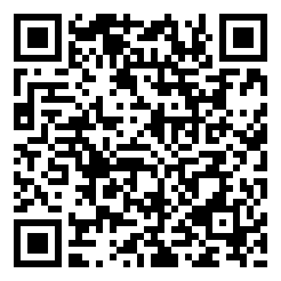 移动端二维码 - 月付 无押 大都会 精装齐全 两居 拎包入住 美好时光幼儿园 - 太原分类信息 - 太原28生活网 ty.28life.com