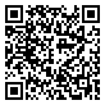 移动端二维码 - 南中环 许西小区 精装齐全 拎包入住 月付无押 小两居 - 太原分类信息 - 太原28生活网 ty.28life.com