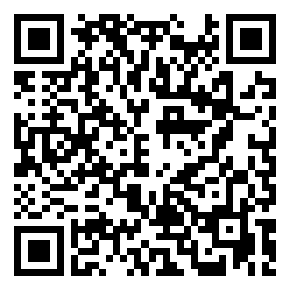 移动端二维码 - 南中环街 北际花园 精装齐全 拎包入住 三居齐全 随时看房 - 太原分类信息 - 太原28生活网 ty.28life.com