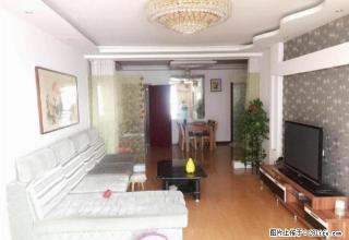 精装大三居 五一广场桥东街 百融居南北通透 出行方便物业费低 - 太原28生活网 ty.28life.com