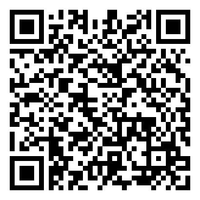 移动端二维码 - 精装大三居 五一广场桥东街 百融居南北通透 出行方便物业费低 - 太原分类信息 - 太原28生活网 ty.28life.com