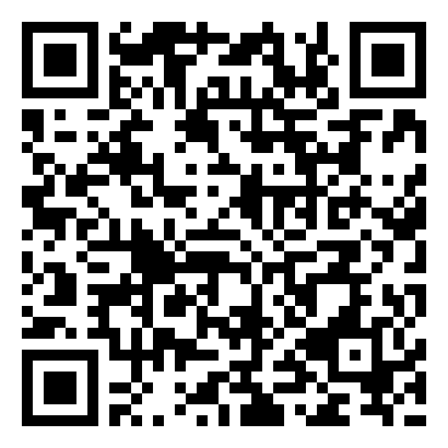 移动端二维码 - 可月付 桥东街精装婚房 全家具家电 可短租 随时看房 能商量 - 太原分类信息 - 太原28生活网 ty.28life.com