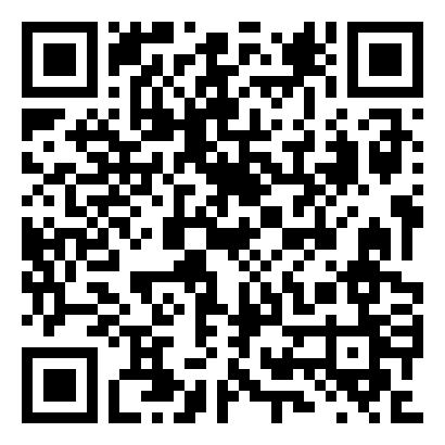 移动端二维码 - 可月付 和平南路 紧邻西中环 公园美地精装南北两居室 拎包 - 太原分类信息 - 太原28生活网 ty.28life.com