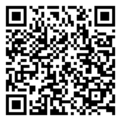 移动端二维码 - 丽华苑 精装三居 温馨入住 小区环境好 治安好 - 太原分类信息 - 太原28生活网 ty.28life.com