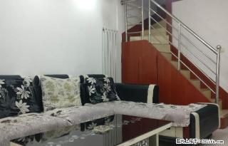 火车站迎泽大街梦想空间位置优越拎包入住出行方便复式两居 - 太原28生活网 ty.28life.com