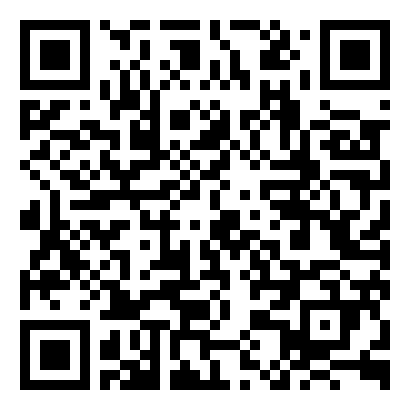 移动端二维码 - 火车站迎泽大街梦想空间位置优越拎包入住出行方便复式两居 - 太原分类信息 - 太原28生活网 ty.28life.com