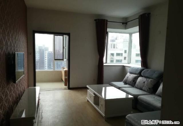 西中环,和平南路,精装修,全家具家电,拎包入住,可月付 - 房屋出租 - 房屋租售 - 太原分类信息 - 太原28生活网 ty.28life.com