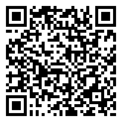 移动端二维码 - 西中环，和平南路，精装修，全家具家电，拎包入住，可月付 - 太原分类信息 - 太原28生活网 ty.28life.com