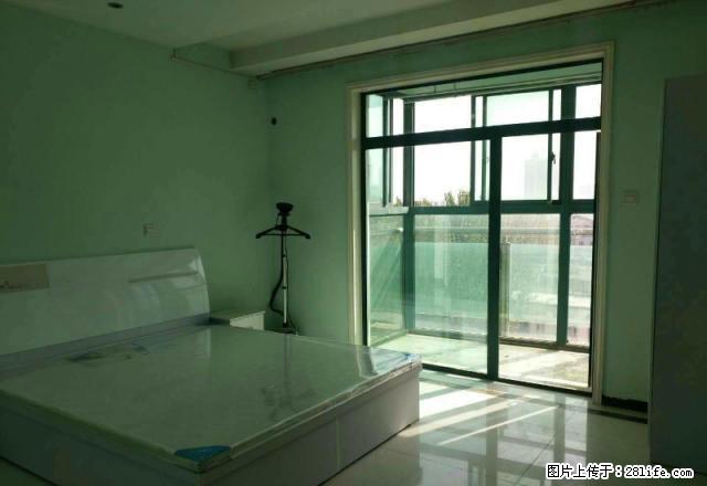 (单间出租)长风街平阳路 御公馆 水电物业全包 900/月 有钥匙 随时 - 房屋出租 - 房屋租售 - 太原分类信息 - 太原28生活网 ty.28life.com