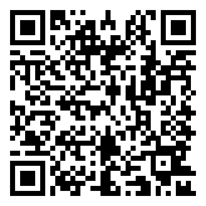 移动端二维码 - (单间出租)长风街平阳路 御公馆 水电物业全包 900/月 有钥匙 随时 - 太原分类信息 - 太原28生活网 ty.28life.com