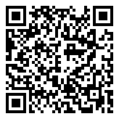 移动端二维码 - 亲贤北街 长风街 中正花园旁 精装2室1厅 家电齐全 - 太原分类信息 - 太原28生活网 ty.28life.com