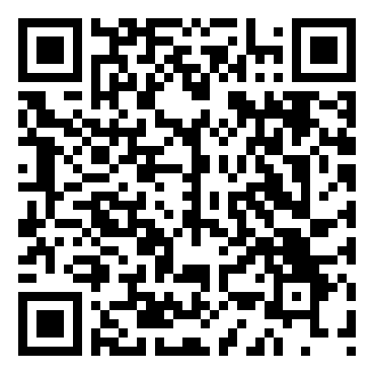 移动端二维码 - 亲贤街 并州路 山印宿舍 电梯房 精装3室1厅 家电齐全 - 太原分类信息 - 太原28生活网 ty.28life.com