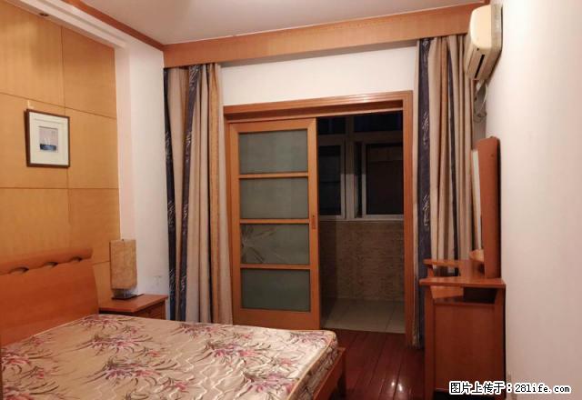 不做假房源:精装三室 医科大学 山大一院 新建南路 拎包入住 - 房屋出租 - 房屋租售 - 太原分类信息 - 太原28生活网 ty.28life.com