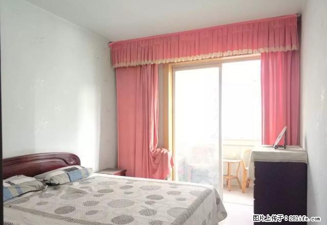 A精装两室 解放南路 拎包入住 少年宫 山大一院 景峰国际 - 房屋出租 - 房屋租售 - 太原分类信息 - 太原28生活网 ty.28life.com