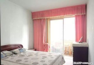 A精装两室 解放南路 拎包入住 少年宫 山大一院 景峰国际 - 太原28生活网 ty.28life.com