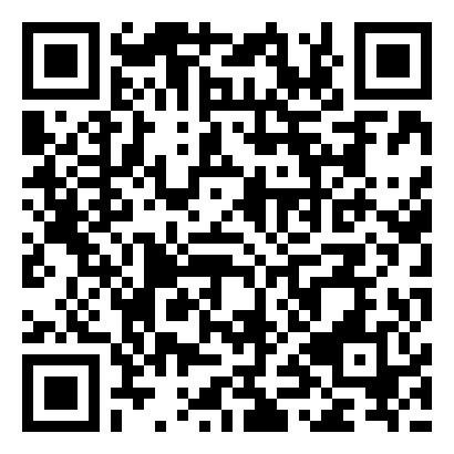 移动端二维码 - A精装两室 解放南路 拎包入住 少年宫 山大一院 景峰国际 - 太原分类信息 - 太原28生活网 ty.28life.com