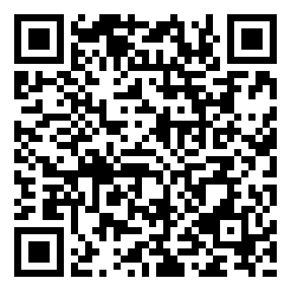 移动端二维码 - 不做假房源：精装三室 医科大学 山大一院 新建南路 拎包入住 - 太原分类信息 - 太原28生活网 ty.28life.com