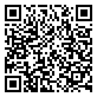 移动端二维码 - 好房不贵 160平精装三室 歌舞剧院 山大一院 包水电 拎包 - 太原分类信息 - 太原28生活网 ty.28life.com