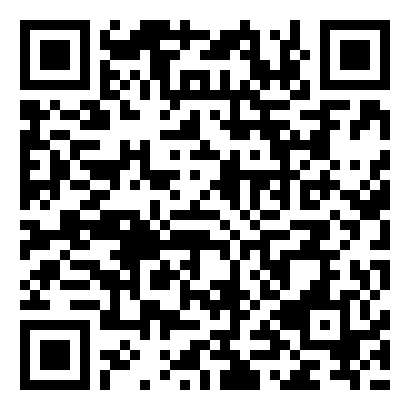 移动端二维码 - 桥东街百融居精装一室 周边设施齐全 拎包入住看房随时性价比高 - 太原分类信息 - 太原28生活网 ty.28life.com