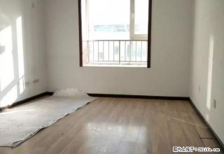 晋阳街财大对面和泰花园精装三室空家随时看房性价比超高 - 太原28生活网 ty.28life.com