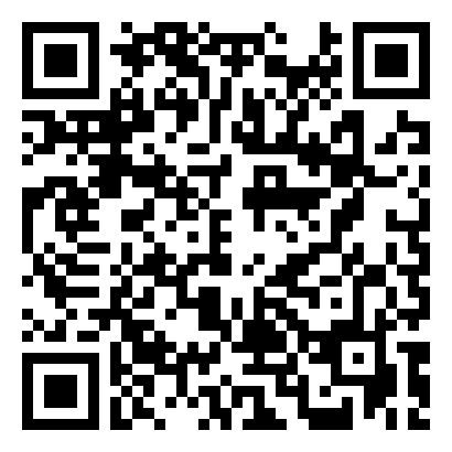 移动端二维码 - 晋阳街财大对面和泰花园精装三室空家随时看房性价比超高 - 太原分类信息 - 太原28生活网 ty.28life.com