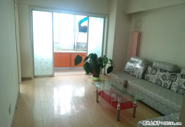 柳巷铜锣湾,83平米,精装2室,可短租,月付,随时看房 - 房屋出租 - 房屋租售 - 太原分类信息 - 太原28生活网 ty.28life.com