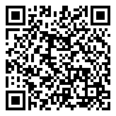 移动端二维码 - 柳巷铜锣湾，83平米，精装2室，可短租，月付，随时看房 - 太原分类信息 - 太原28生活网 ty.28life.com