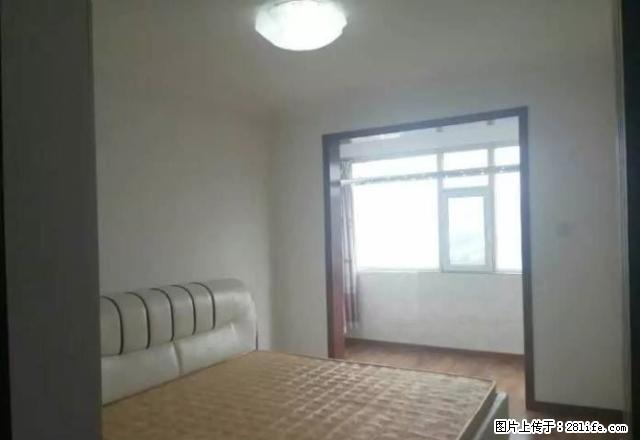 可月供晋阳街体育路口北美N1附近精装拎包一居龙海方舟裕丰花园 - 房屋出租 - 房屋租售 - 太原分类信息 - 太原28生活网 ty.28life.com