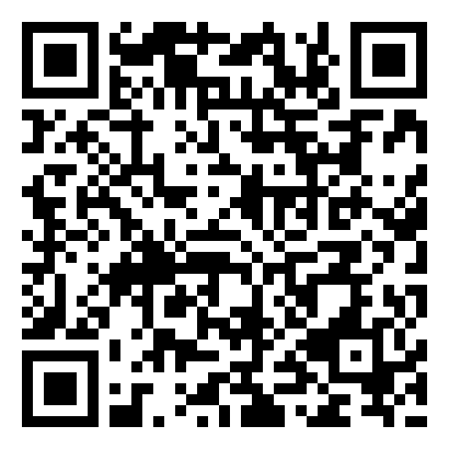 移动端二维码 - 可月供晋阳街体育路口北美N1附近精装拎包一居龙海方舟裕丰花园 - 太原分类信息 - 太原28生活网 ty.28life.com