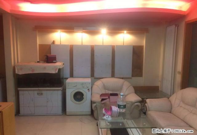 精装两室 拎包入住 采光好 体育馆菜园街 金广大厦旁 - 房屋出租 - 房屋租售 - 太原分类信息 - 太原28生活网 ty.28life.com