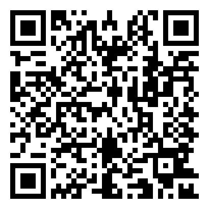 移动端二维码 - 精装两室 拎包入住 采光好 体育馆菜园街 金广大厦旁 - 太原分类信息 - 太原28生活网 ty.28life.com