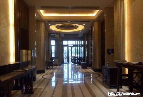 别墅 星河湾 香檀一号 豪装四居 好房急租 - 房屋出租 - 房屋租售 - 太原分类信息 - 太原28生活网 ty.28life.com