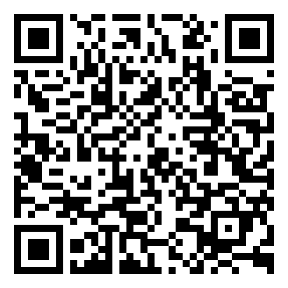 移动端二维码 - 别墅 星河湾 香檀一号 豪装四居 好房急租 - 太原分类信息 - 太原28生活网 ty.28life.com