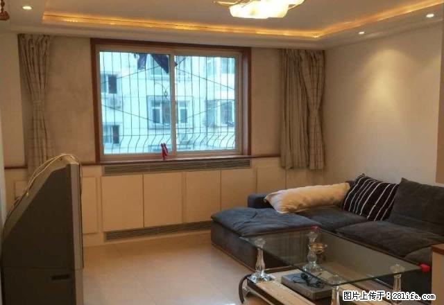 可月付 学府街体育南路许坦西街 开元小区 三居齐全 停车便宜 - 房屋出租 - 房屋租售 - 太原分类信息 - 太原28生活网 ty.28life.com