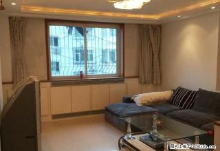 可月付 学府街体育南路许坦西街 开元小区 三居齐全 停车便宜 - 太原28生活网 ty.28life.com