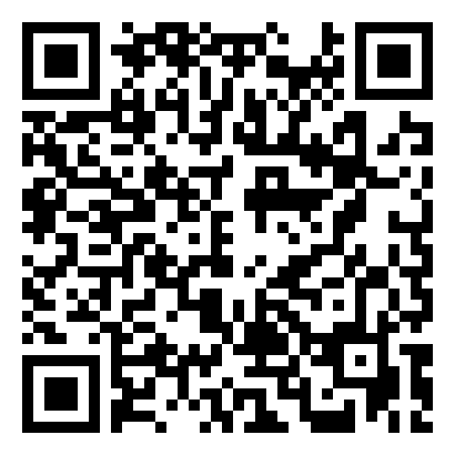 移动端二维码 - 可月付 学府街体育南路许坦西街 开元小区 三居齐全 停车便宜 - 太原分类信息 - 太原28生活网 ty.28life.com