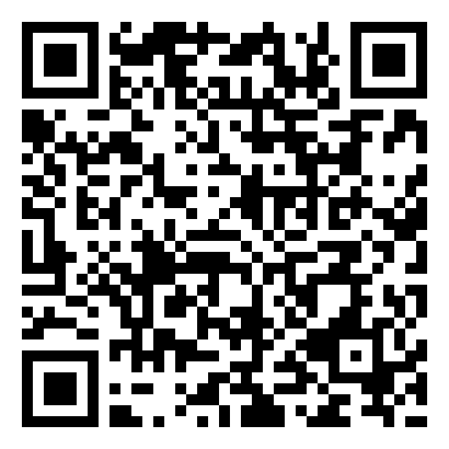 移动端二维码 - 迎泽区 服装城朝阳街铁路宿舍2居室精装拎包入住好房出租 - 太原分类信息 - 太原28生活网 ty.28life.com