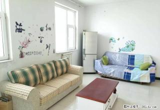 月付 亲贤街 建设路 中正花园昌盛双喜城 太航附近 宏盛花园 - 太原28生活网 ty.28life.com