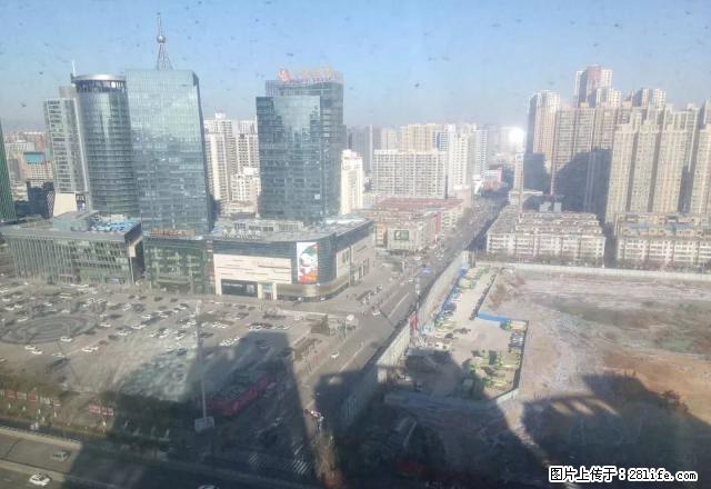 经典两居,清新典雅,部分家具家电 长风街体育路北美旁长风画卷 - 房屋出租 - 房屋租售 - 太原分类信息 - 太原28生活网 ty.28life.com