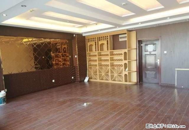 独特风格 长风街长治北美新天地邻街80平大开间写字间小型工作 - 房屋出租 - 房屋租售 - 太原分类信息 - 太原28生活网 ty.28life.com