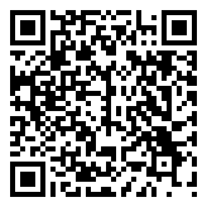 移动端二维码 - 经典两居，清新典雅，部分家具家电 长风街体育路北美旁长风画卷 - 太原分类信息 - 太原28生活网 ty.28life.com