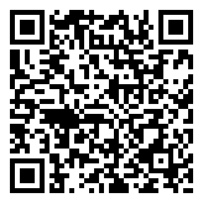 移动端二维码 - 独特风格 长风街长治北美新天地邻街80平大开间写字间小型工作 - 太原分类信息 - 太原28生活网 ty.28life.com