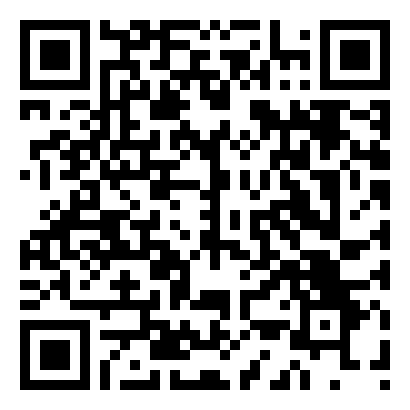 移动端二维码 - 东中环南段长风街 精装一居 非隔断 全新全齐 温暖舒适高端 - 太原分类信息 - 太原28生活网 ty.28life.com